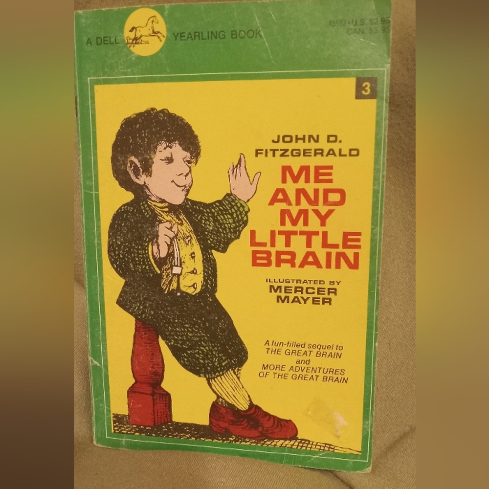 1972 kids book